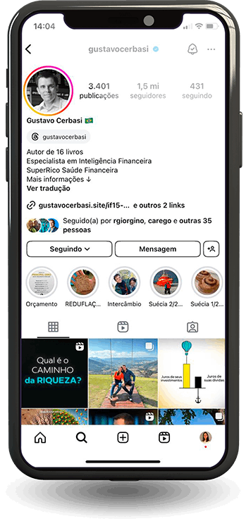 flooded neighborhood