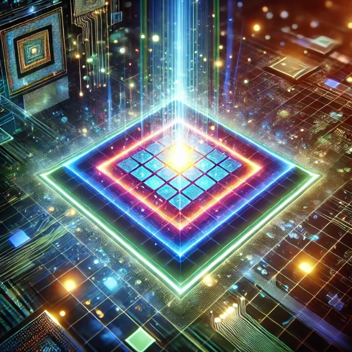 O que é Pixel e por que ele é tão importante? | digital sem igual ...