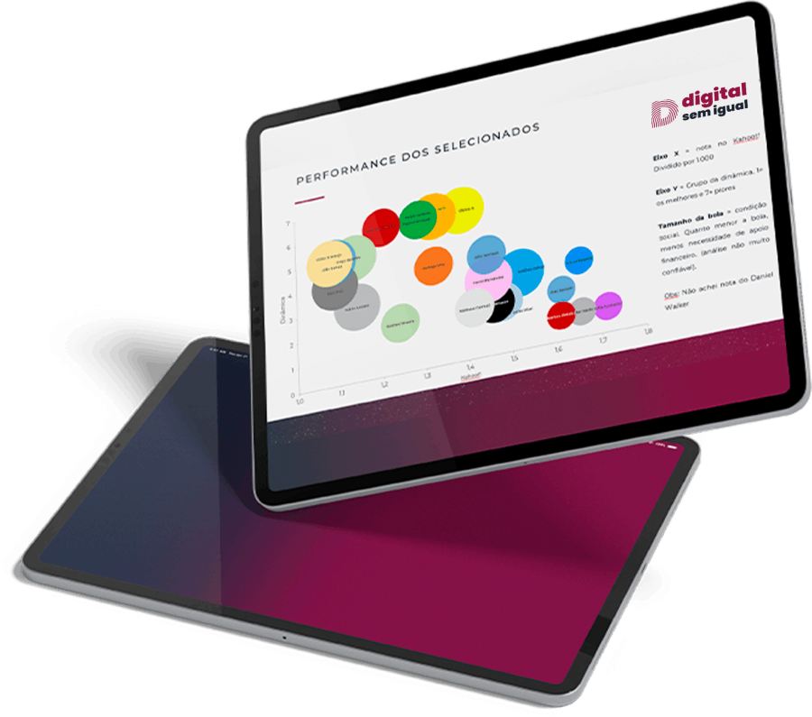 flooded neighborhood